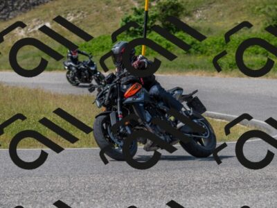 202506151030-M22_4437_m2_