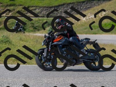 202506151030-M22_4438_m2_