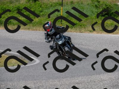 202506151030-M22_4439_m2_