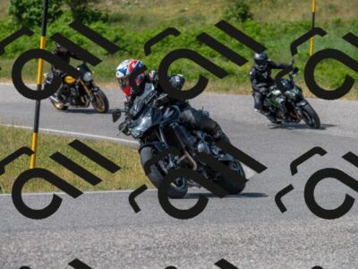 202506151030-M22_4441_m2_