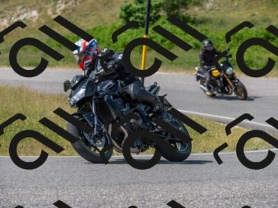 202506151030-M22_4442_m2_