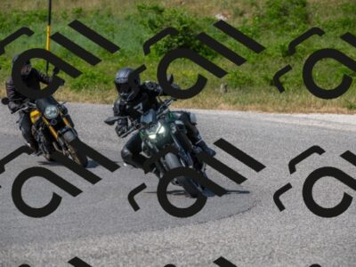 202506151030-M22_4443_m2_