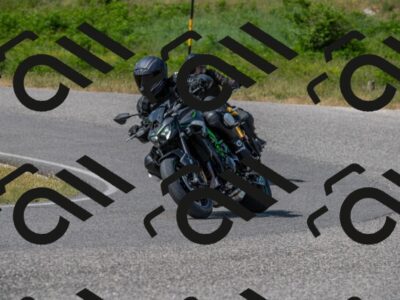 202506151030-M22_4445_m2_