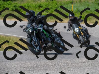 202506151030-M22_4446_m2_