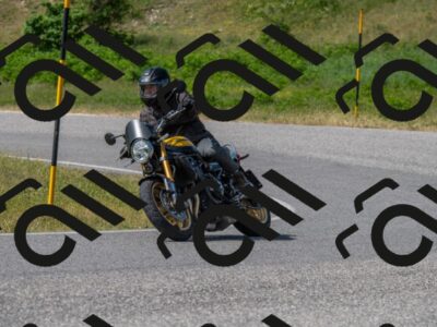 202506151030-M22_4447_m2_