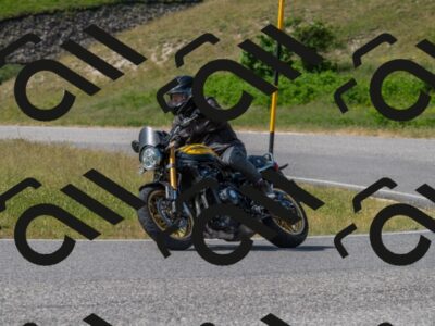 202506151030-M22_4448_m2_