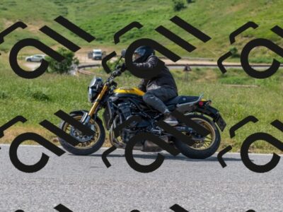 202506151030-M22_4449_m2_