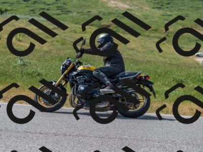 202506151030-M22_4450_m2_