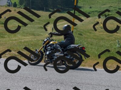 202506151030-M22_4451_m2_