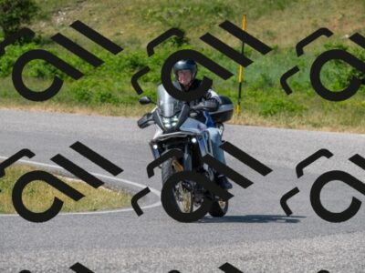 202506151031-M22_4453_m2_