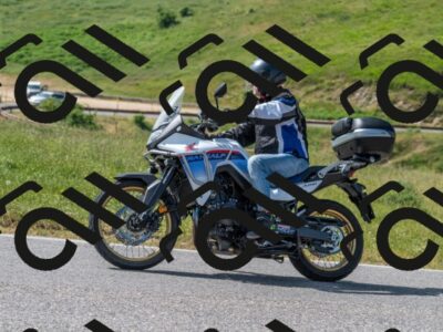 202506151031-M22_4454_m2_