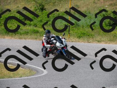 202506151032-M22_4455_m2_