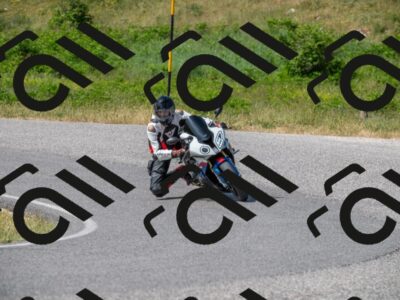 202506151032-M22_4456_m2_