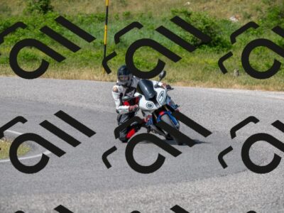 202506151032-M22_4457_m2_