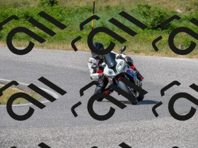 202506151032-M22_4458_m2_