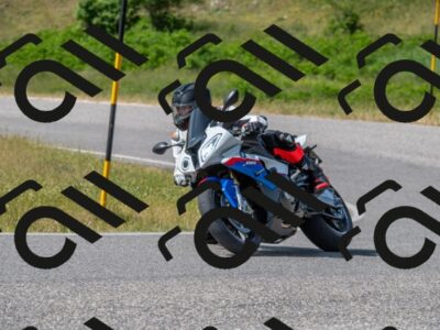 202506151032-M22_4459_m2_