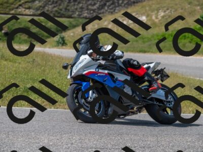 202506151032-M22_4460_m2_