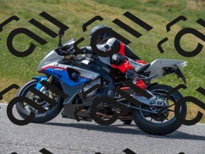 202506151032-M22_4461_m2_