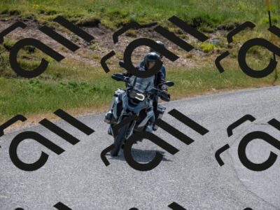 202506151034-M22_4463_m2_