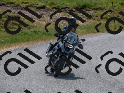 202506151034-M22_4464_m2_