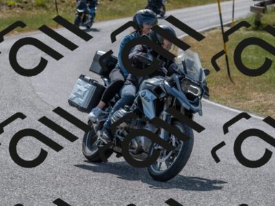 202506151034-M22_4465_m2_