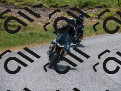 202506151034-M22_4466_m2_