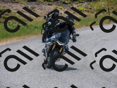 202506151034-M22_4467_m2_