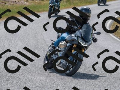 202506151034-M22_4468_m2_