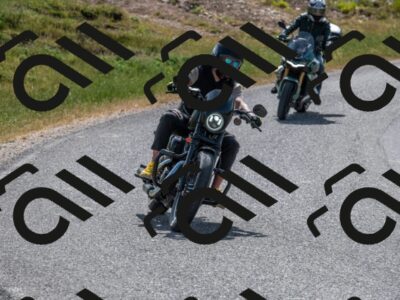 202506151034-M22_4470_m2_