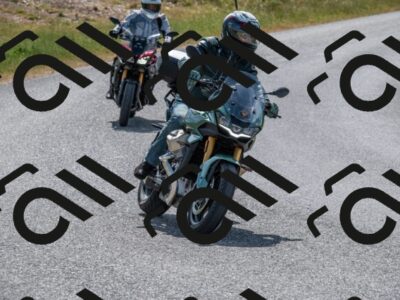 202506151034-M22_4473_m2_