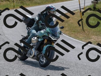 202506151034-M22_4474_m2_