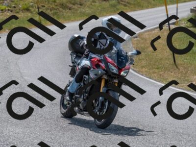 202506151034-M22_4475_m2_