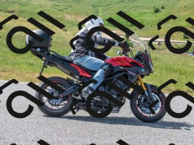 202506151034-M22_4476_m2_