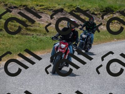 202506151034-M22_4477_m2_