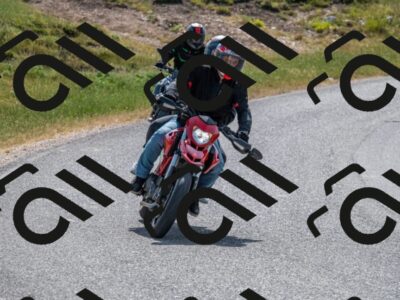 202506151034-M22_4478_m2_