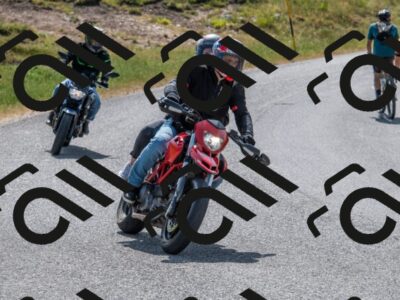 202506151034-M22_4479_m2_