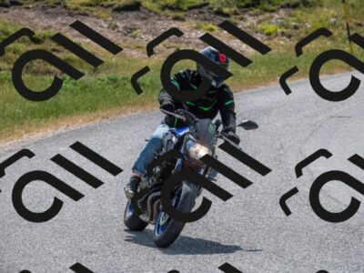 202506151034-M22_4480_m2_