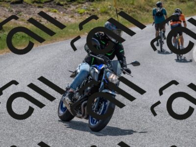 202506151034-M22_4481_m2_