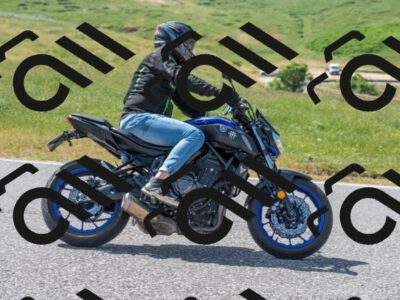 202506151034-M22_4482_m2_