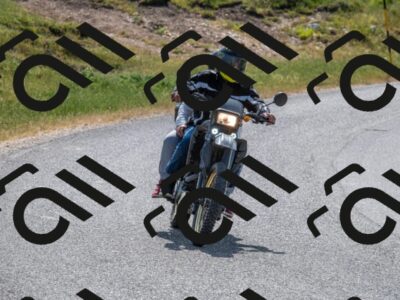 202506151034-M22_4484_m2_