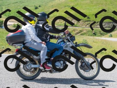 202506151034-M22_4485_m2_