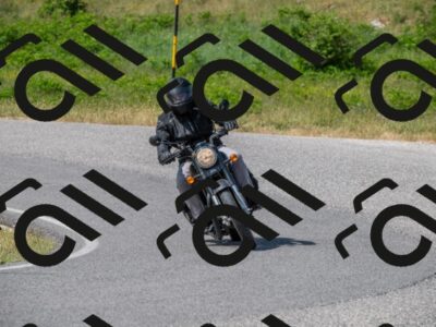 202506151035-M22_4486_m2_