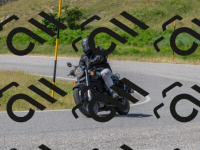 202506151035-M22_4487_m2_