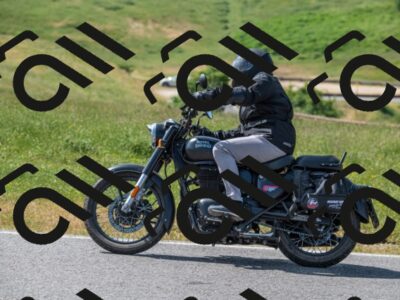 202506151035-M22_4488_m2_