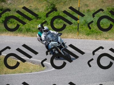 202506151036-M22_4489_m2_