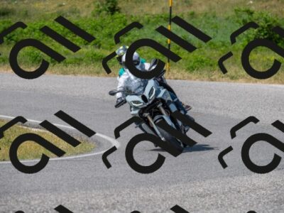 202506151036-M22_4490_m2_