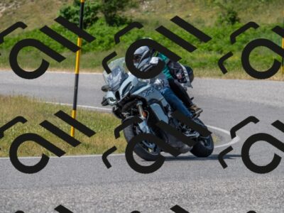 202506151036-M22_4491_m2_