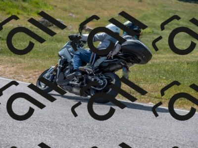 202506151036-M22_4493_m2_