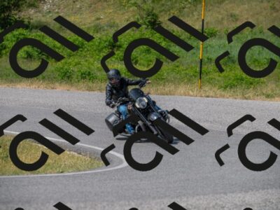 202506151038-M22_4494_m2_