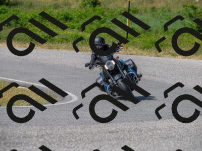 202506151038-M22_4495_m2_